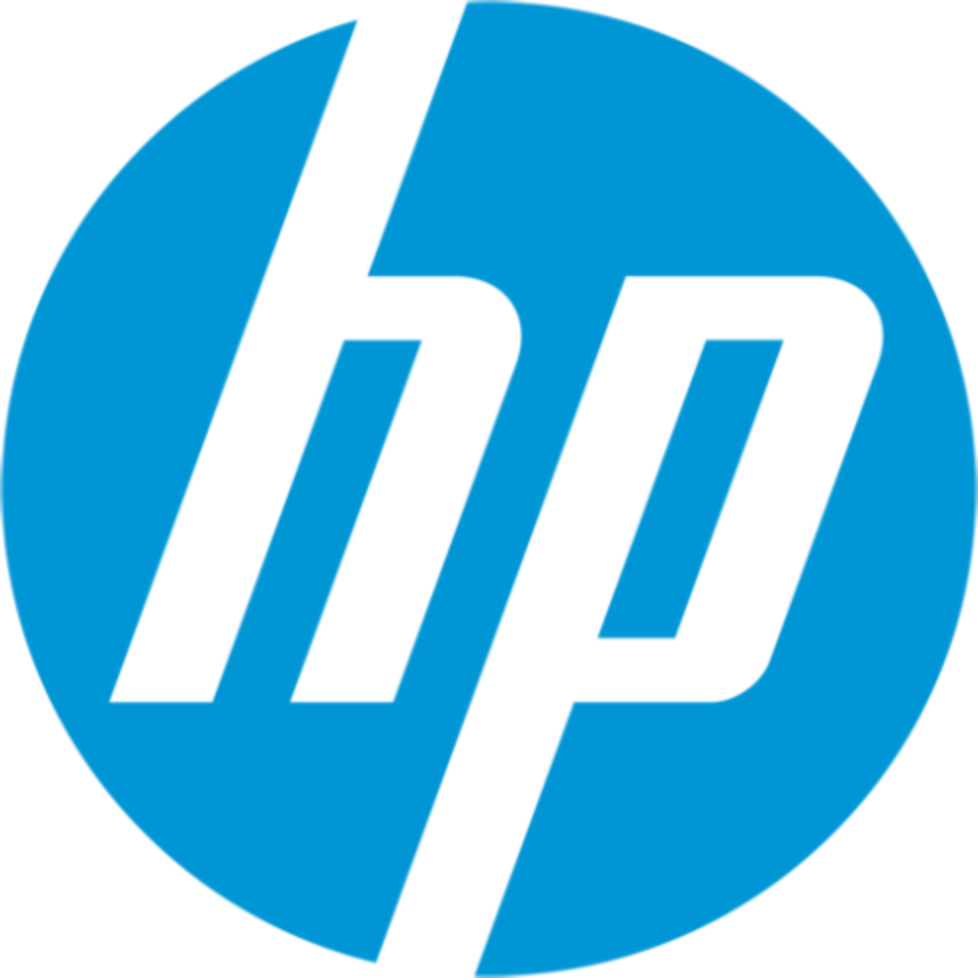 2048px-HP_logo_2012.svg@4x