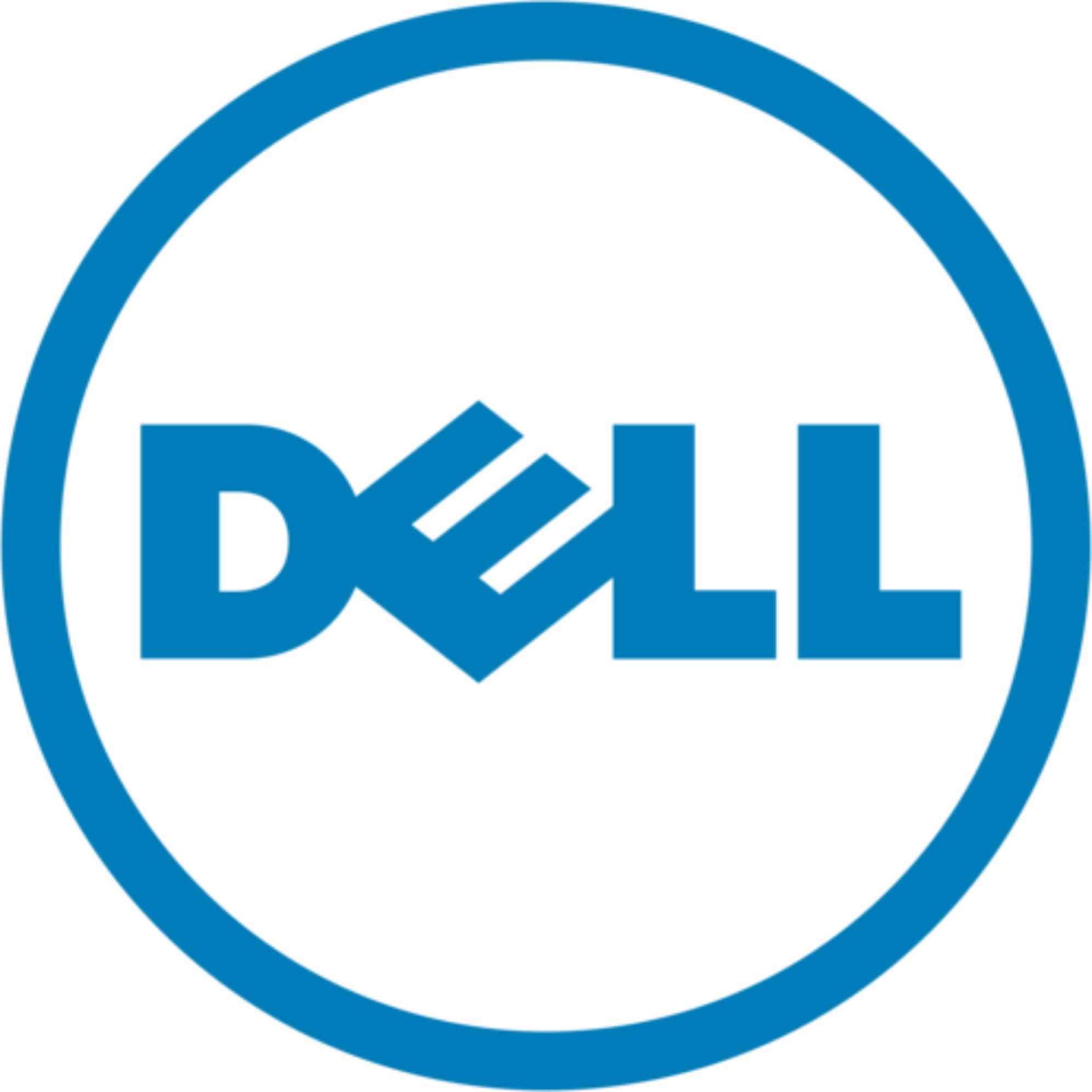 Dell_Logo.svg@4x
