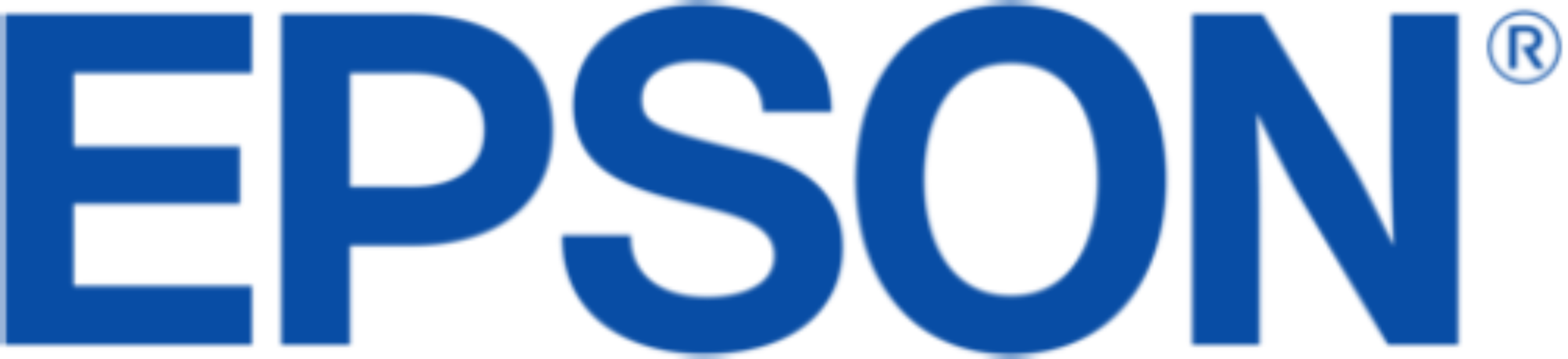 Epson-Logo@4x