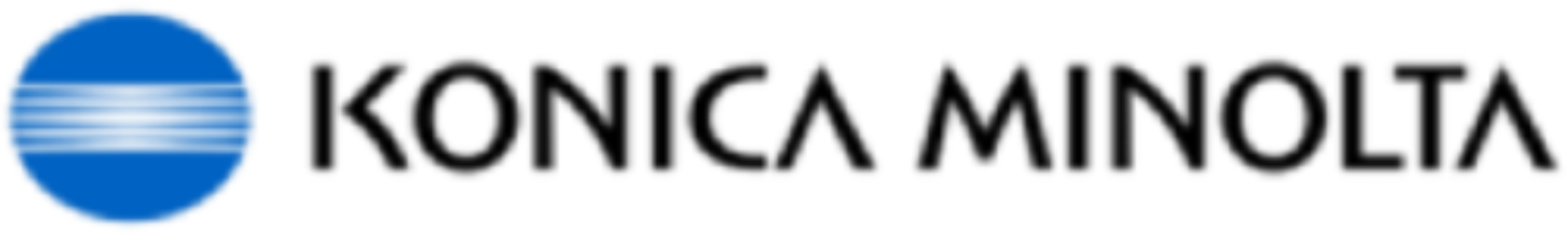 Konica-Minolta-Logo-optimised-for-website-1-300x180@4x