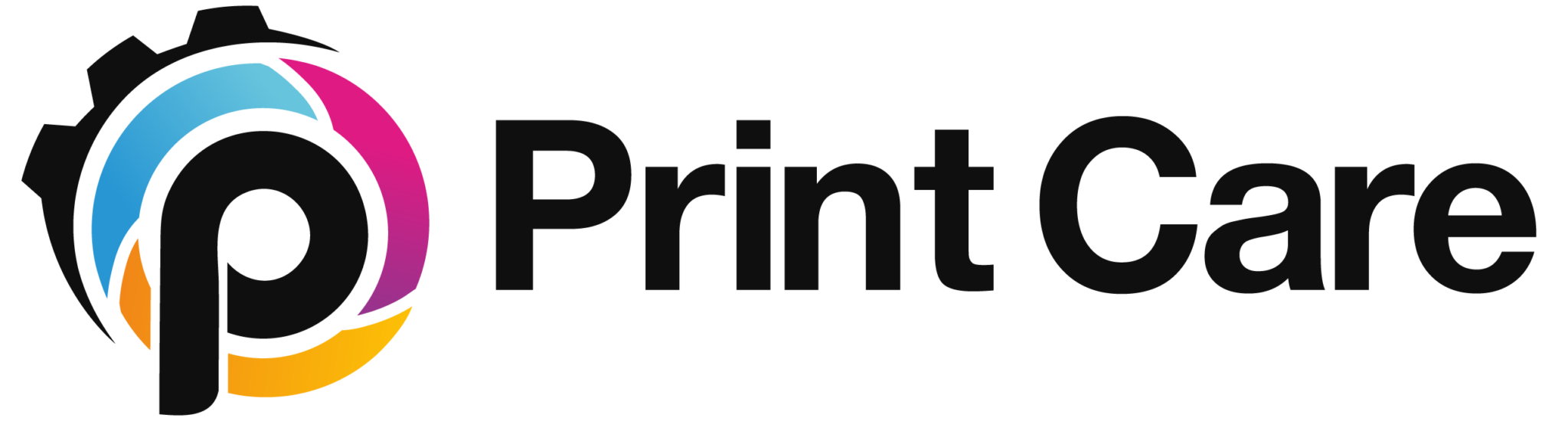 Professional Printer Repair & Servicing in Dubai | Print Care